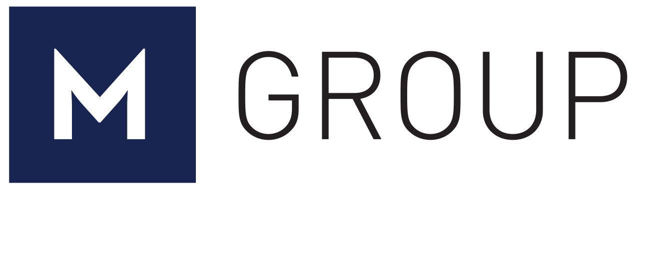 Dev Site - Graphics (1368x546), Png Download