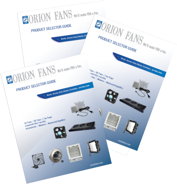 Psg Front - Brochure (659x645), Png Download