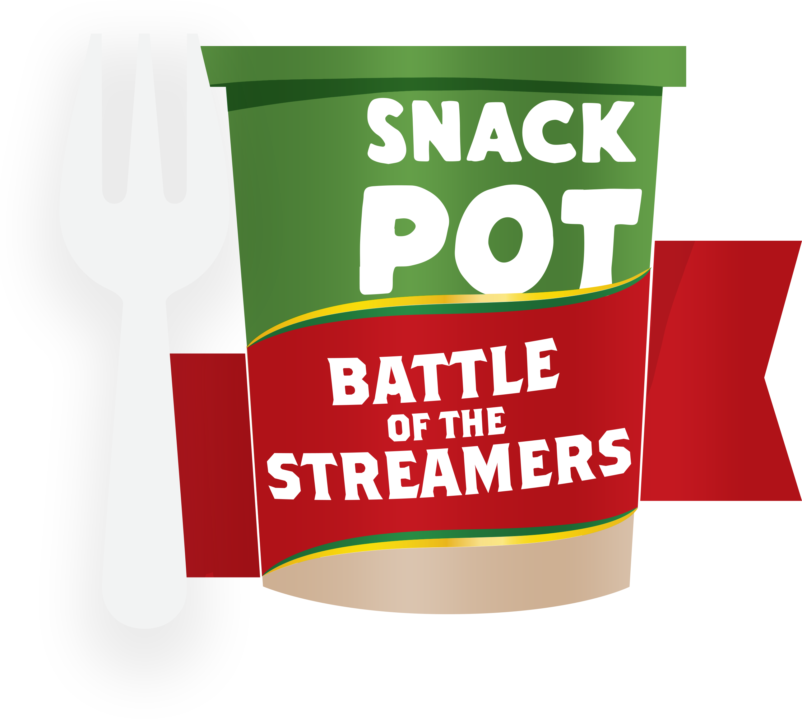 Knorr - Vertical Direction (2886x2417), Png Download