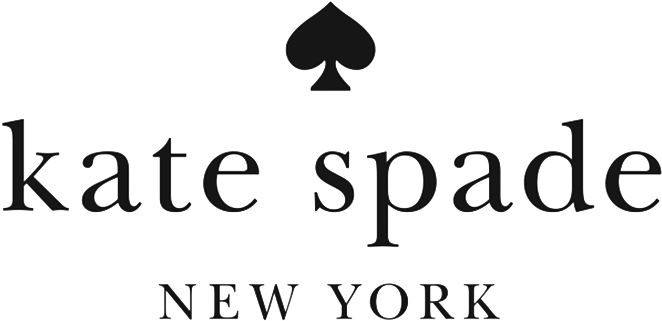 Kate Spade (750x750), Png Download