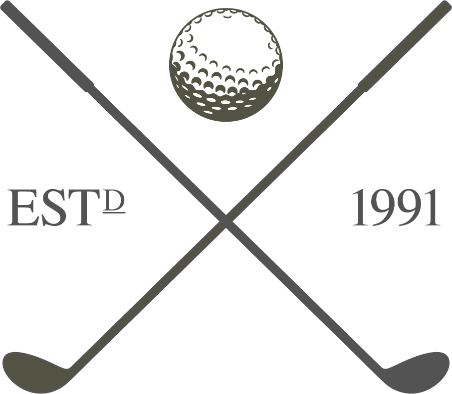 Promoting The Future And Preserving The History Of - College Softball (906x790), Png Download