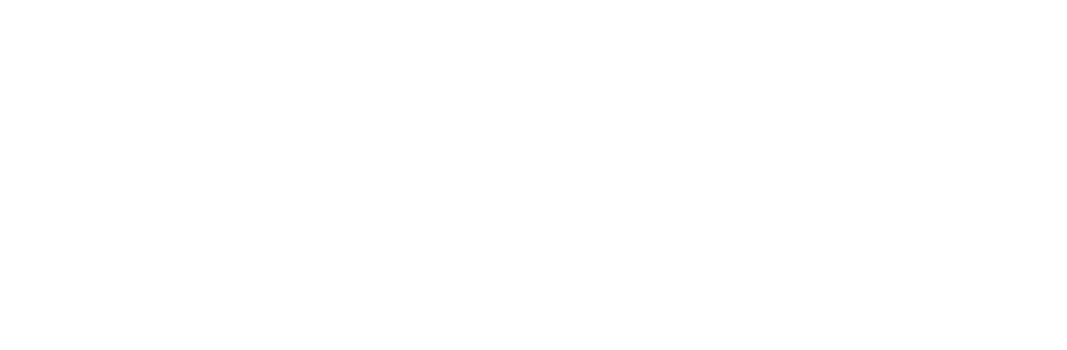 The Nielsen Bestseller Awards - Johns Hopkins Logo White (3616x1196), Png Download