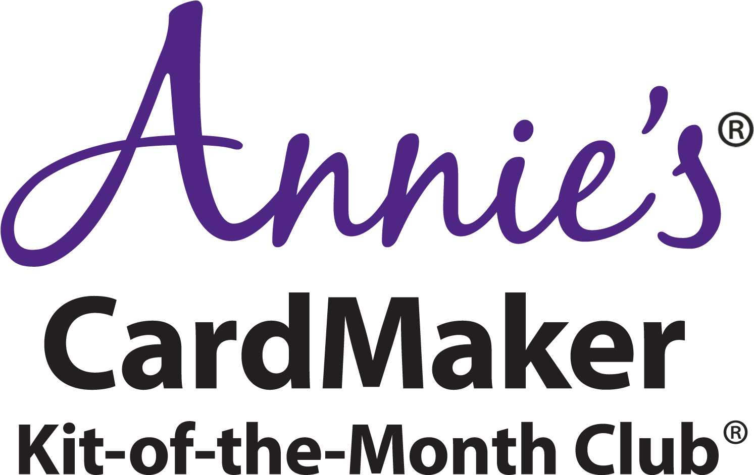 Download Annie Name Full Size PNG Image PNGkit