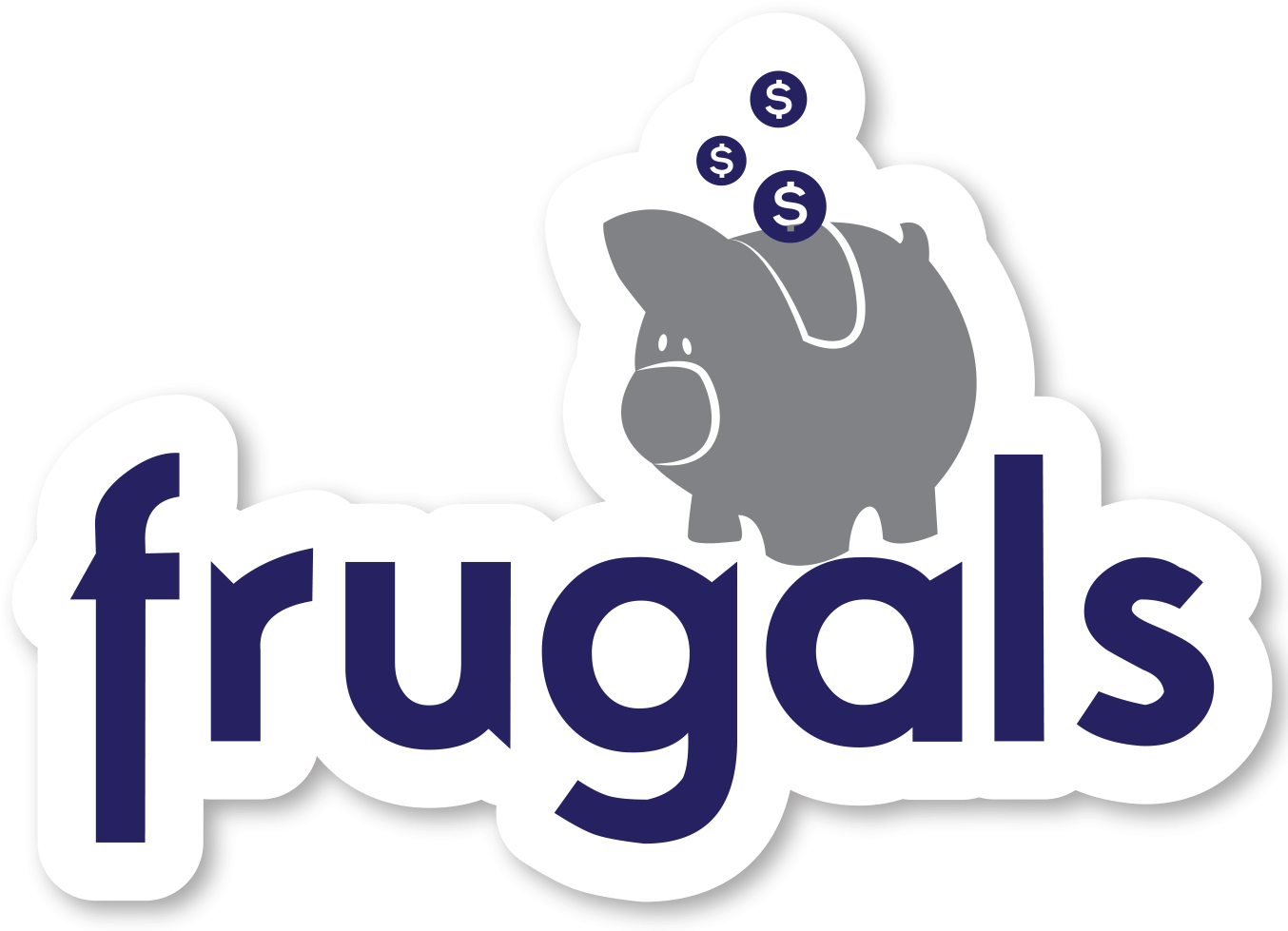 Frugals (1358x990), Png Download