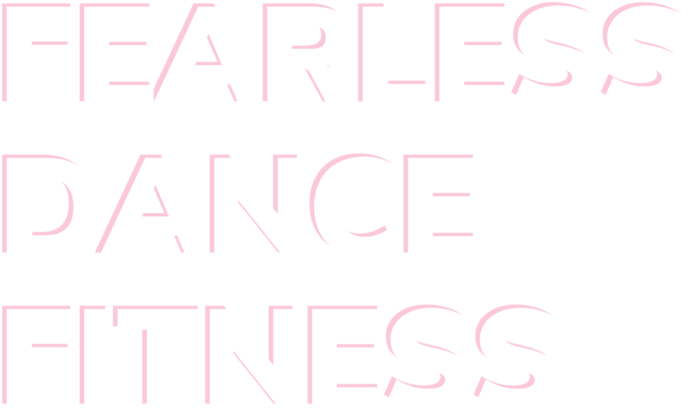 Bam Bam Boogie Colours - Doesn T Get Better (1000x563), Png Download