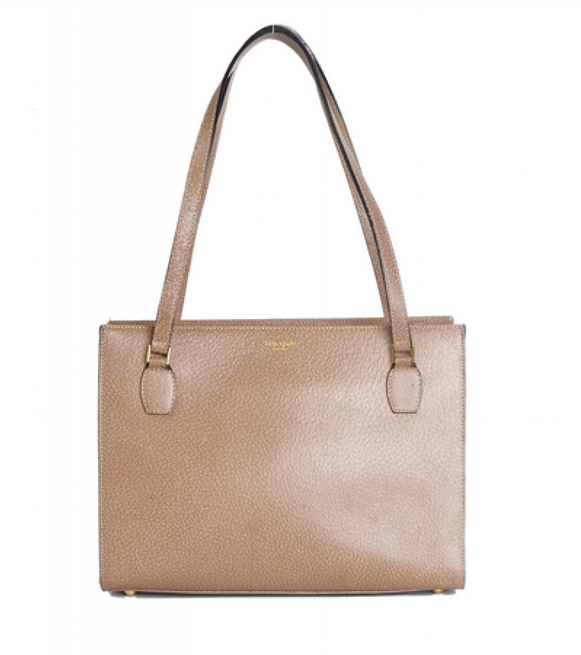 Tote Bag (1440x1280), Png Download