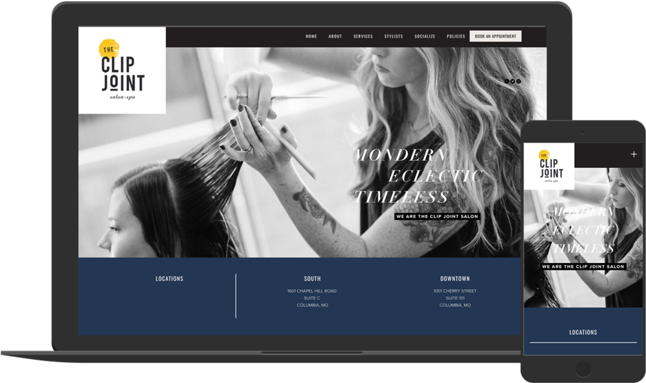 Tcj-preview - Tablet Computer (1000x604), Png Download