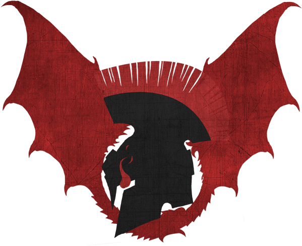 Ebon Knights On Elder Scrolls Online - Illustration (750x507), Png Download