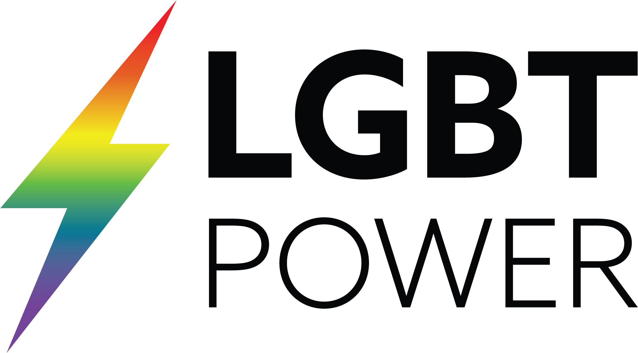 Heidi Nielsen Liked This - Graphic Design (6600x1650), Png Download