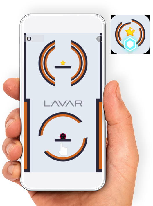 Download App From App Store - Mobile Phone (527x709), Png Download