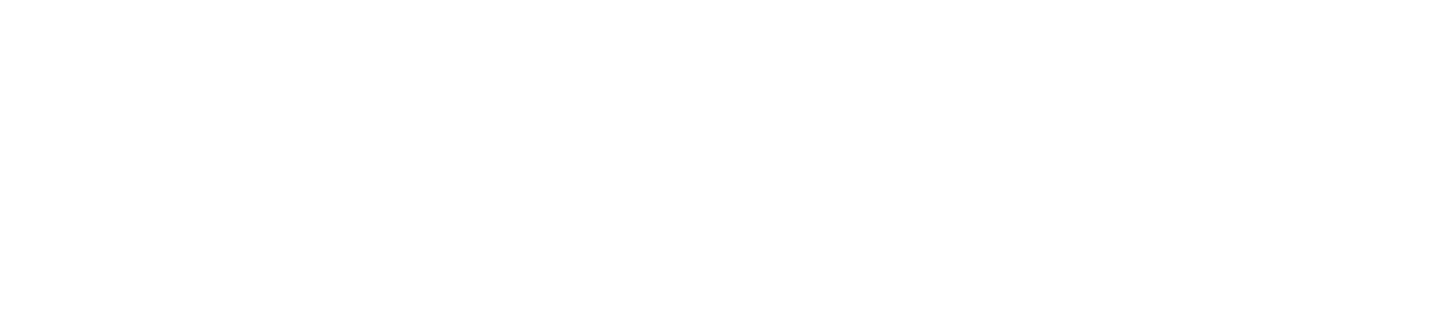 Black-and-white (2317x694), Png Download