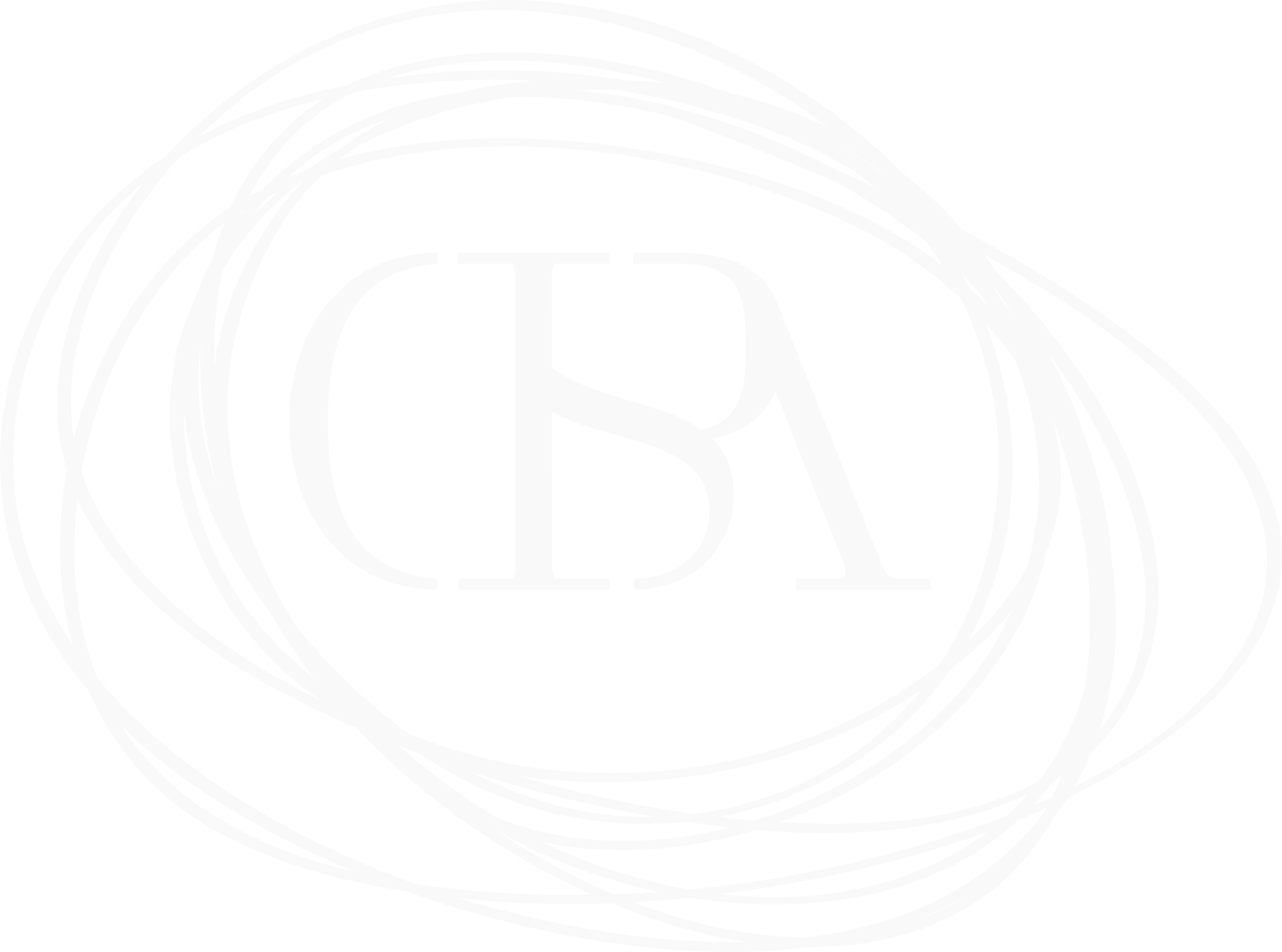 Cispa - Woodford Reserve (3068x2278), Png Download