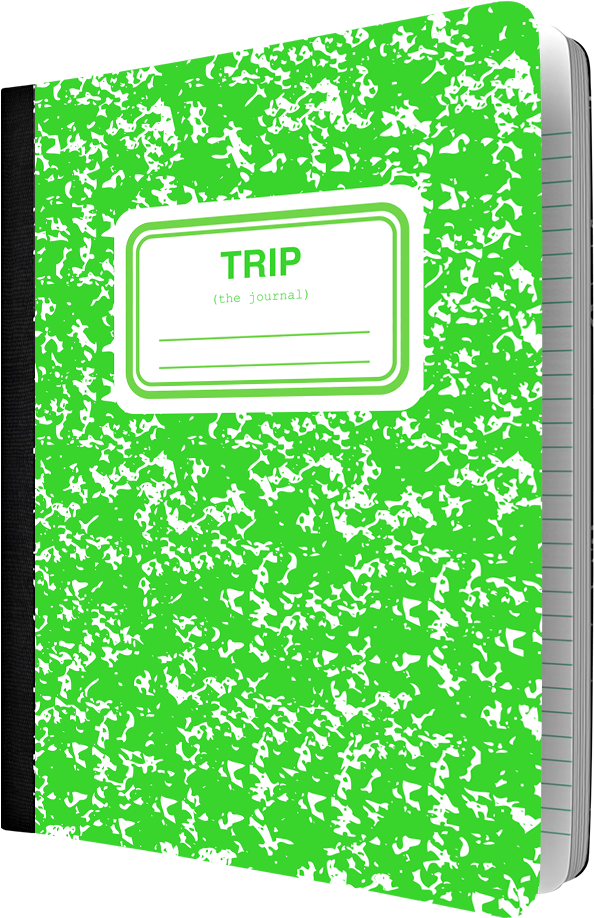 Double Tap To Zoom - Sign (1000x1000), Png Download