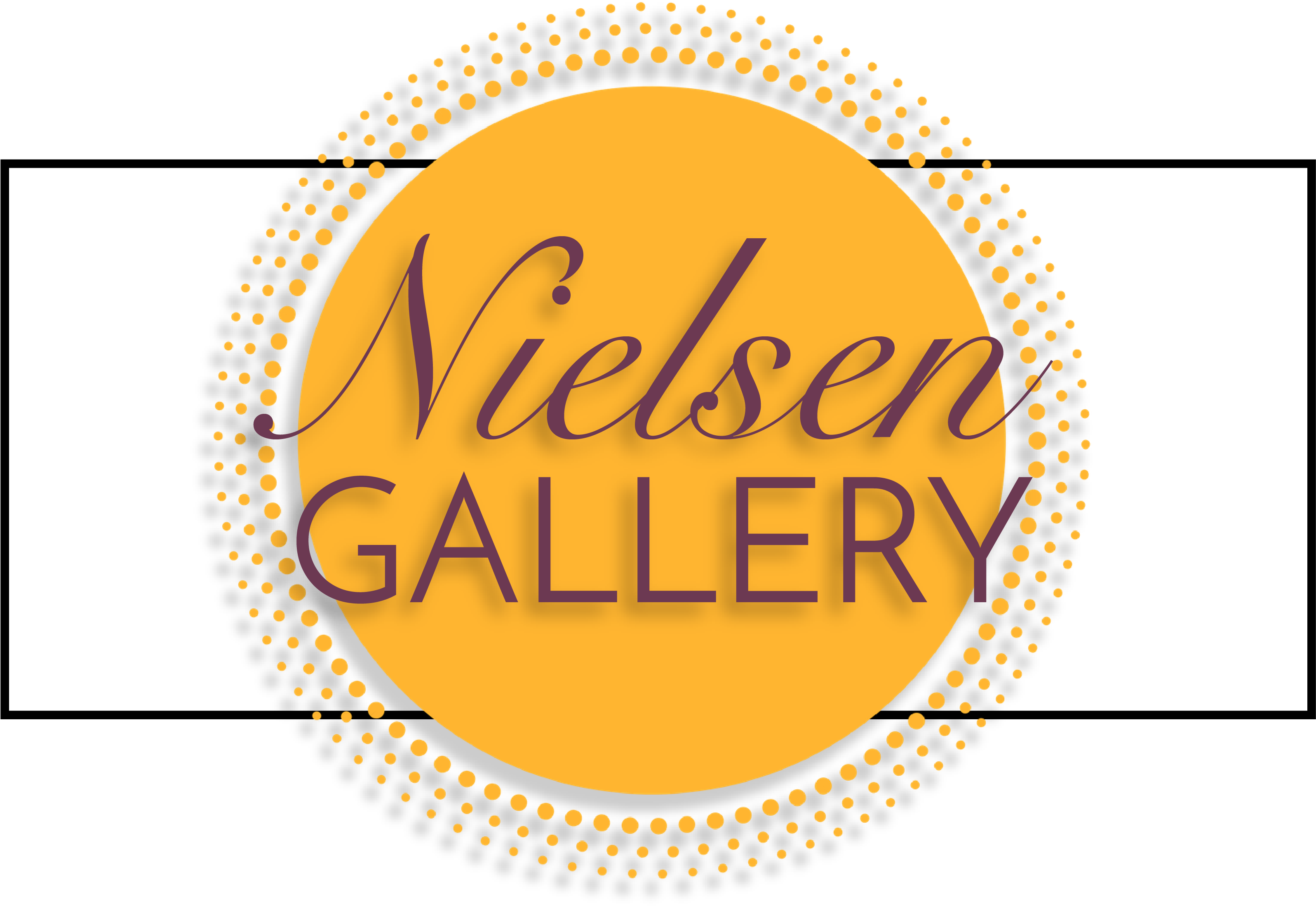 Cut Copy (3191x2264), Png Download