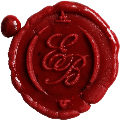 Patriot Sponsors - Royal Icing (574x574), Png Download