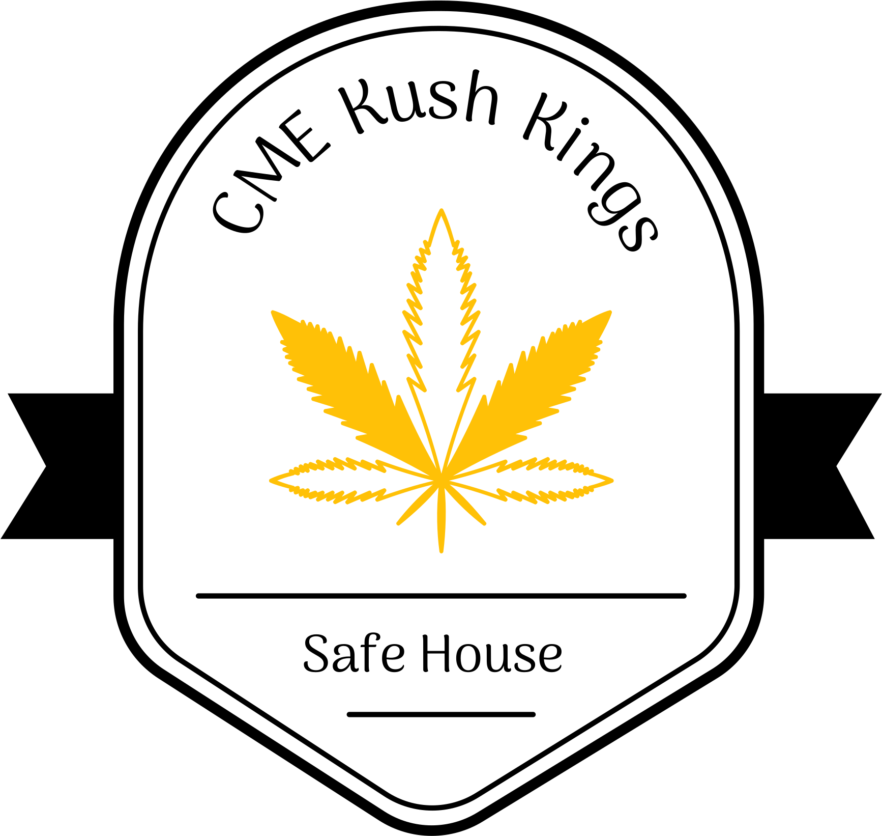 Emblem (2048x1956), Png Download
