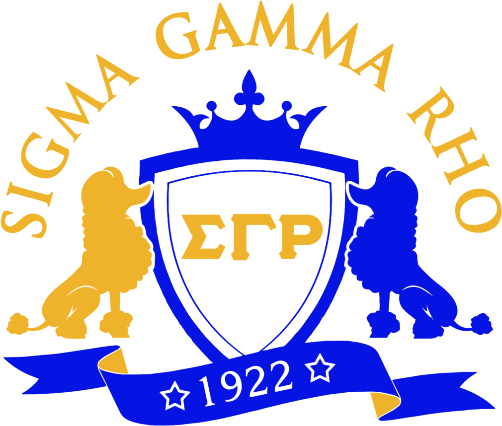 Emblem (1200x1200), Png Download