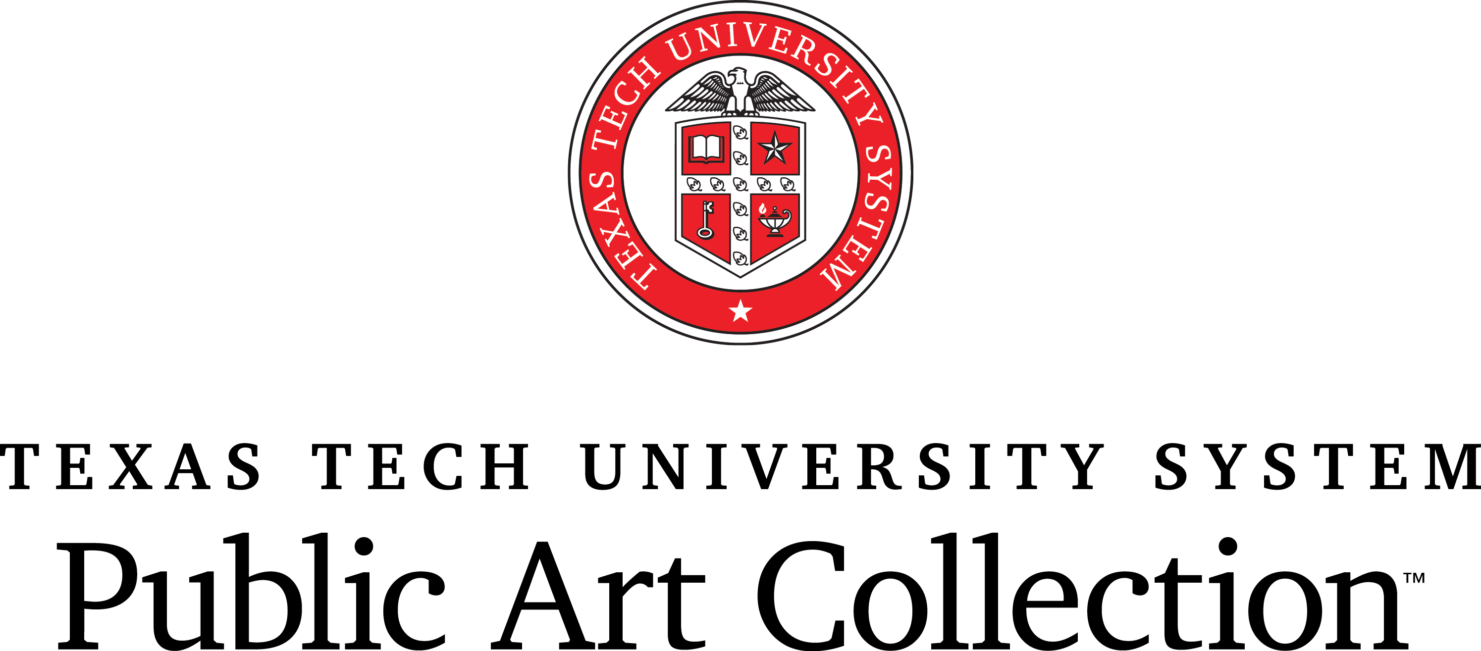 No Image Provided - Texas Tech University Health Sciences (2990x1315), Png Download