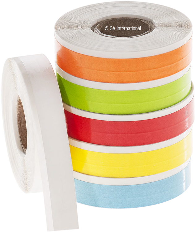 A - Strap (800x800), Png Download