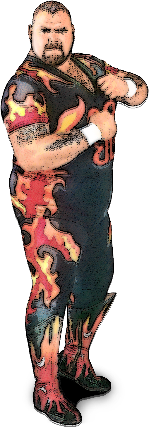 To Try And Keep The Video Around 10 Minutes, I Did - Visual Arts (680x1548), Png Download