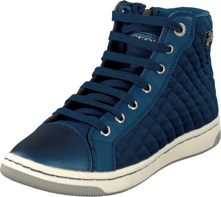 Jr Creamy Avio - Skate Shoe (705x628), Png Download
