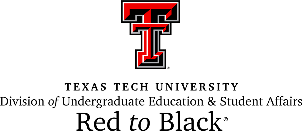 Ttur2b - Cross (1000x452), Png Download