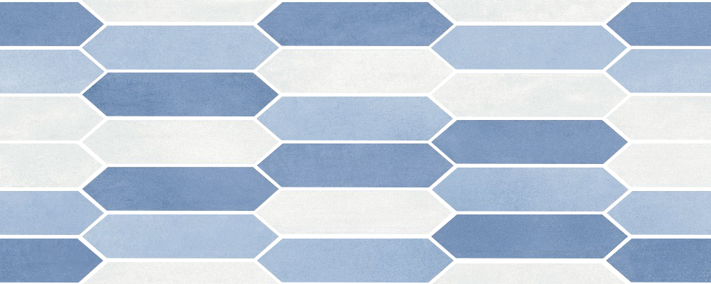 Unique Struttura Avio - Floor (1000x400), Png Download