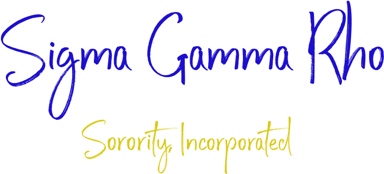 Calligraphy (1000x667), Png Download