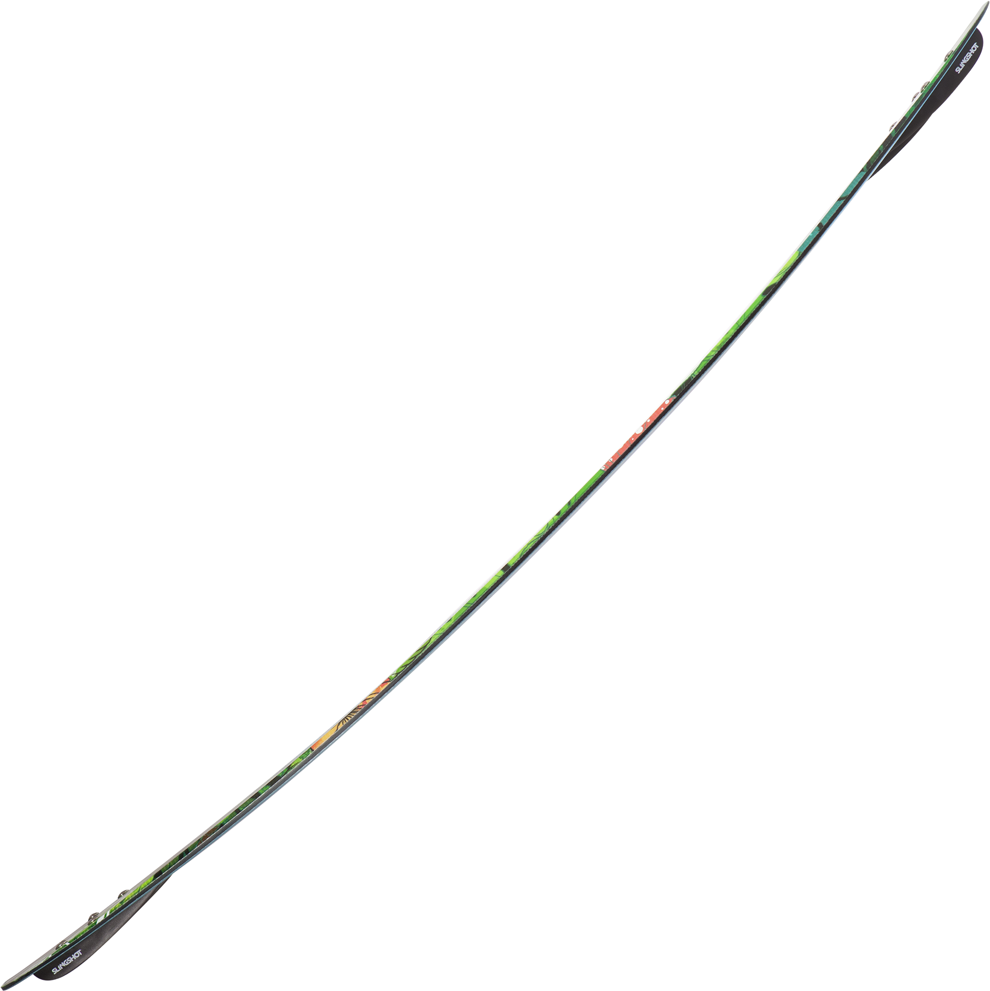 The Supply Curve'S Blank Slope: Prepare To Be Amazed! - t617bhr
