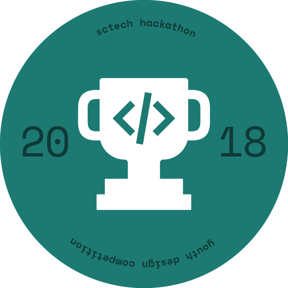 Sctech Logo - Money Round Icon Png (1000x1000), Png Download