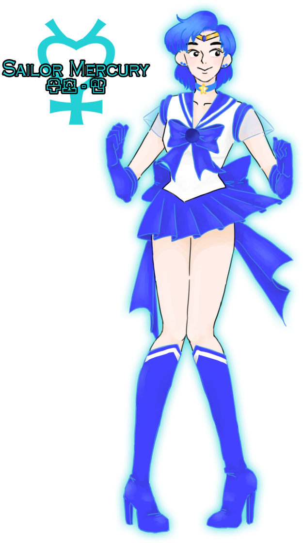 Co/jkqyz3wwdj Suho Http - Cartoon (675x1200), Png Download