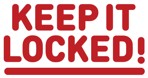 Ign Entertainment Messages Sticker-7 - Graphic Design (618x618), Png Download