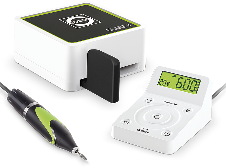 Qube Ii - Mp3 Player (750x750), Png Download