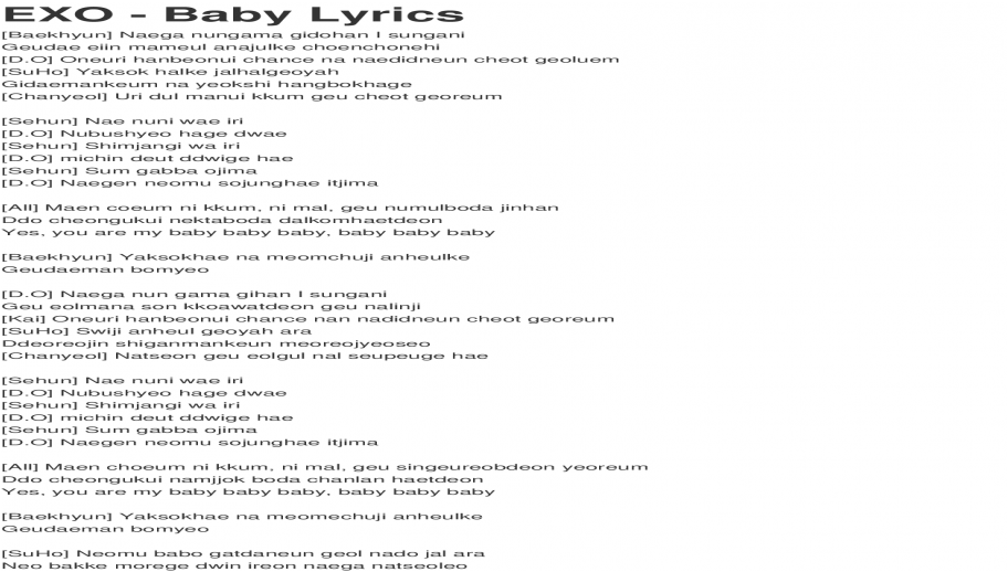 Command Grep (1200x630), Png Download