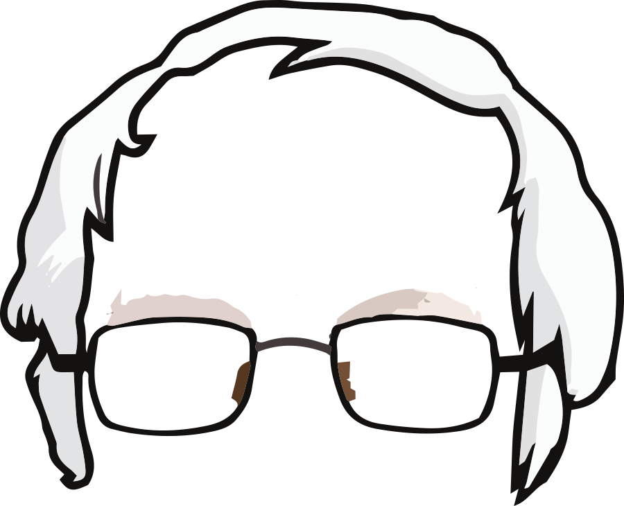 Click On The Item You Want To Add To Your Image - Line Art (900x730), Png Download