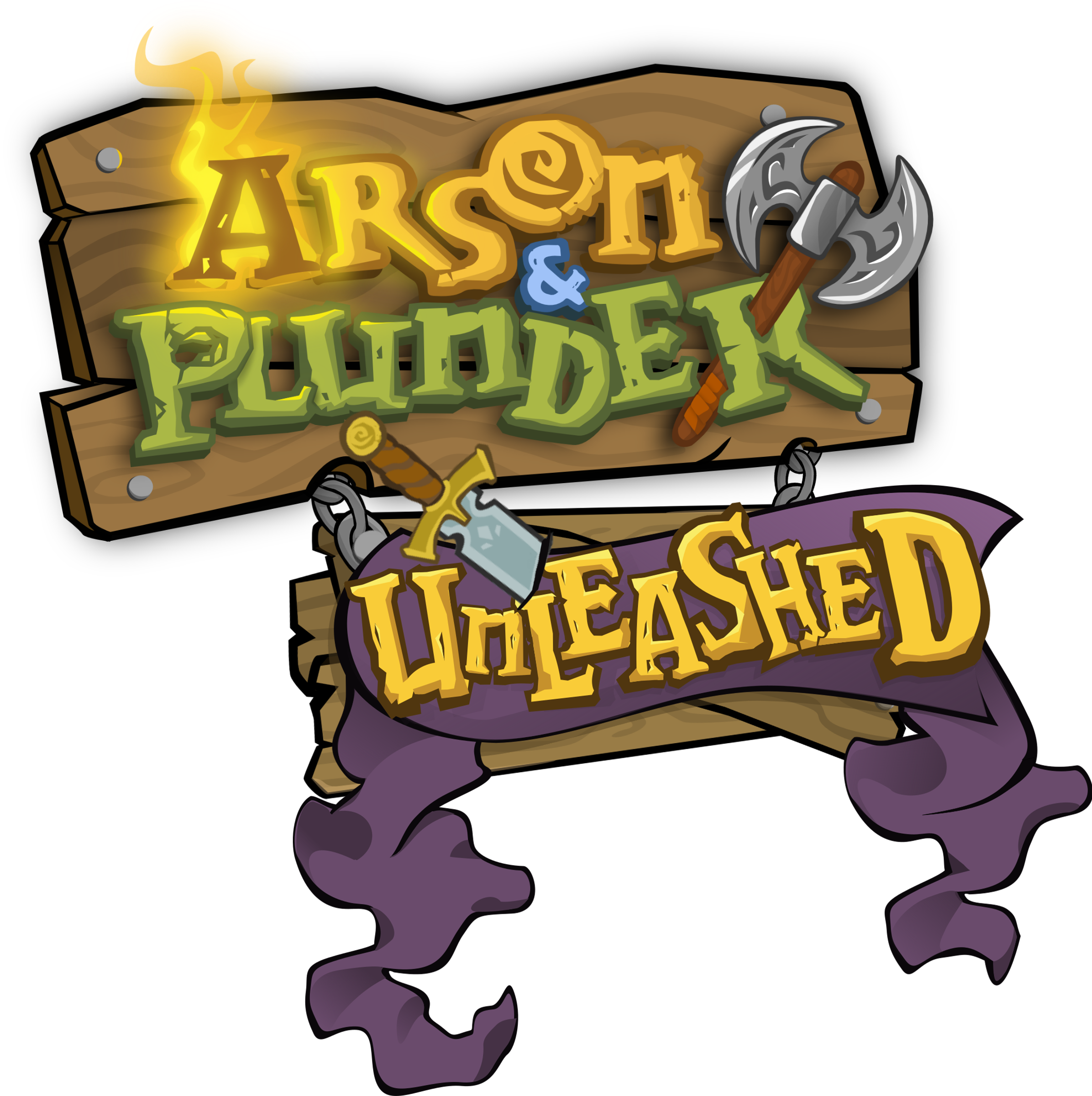 Video Game (2122x2128), Png Download