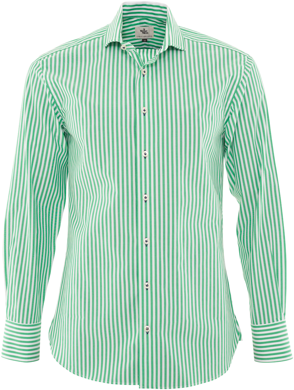 Long-sleeved T-shirt (1128x1440), Png Download