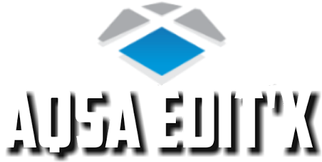 Aqsa Ur Logo - Alphabet (1600x1200), Png Download