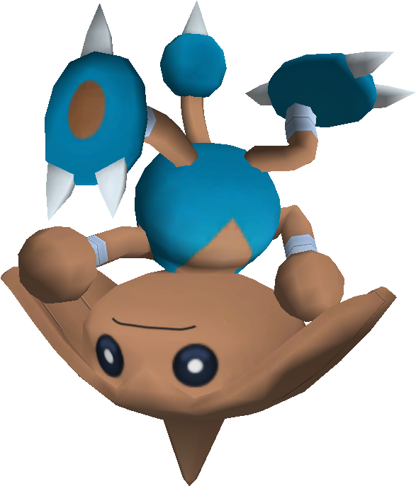 I Love Doing Bone Edits - Cartoon (769x764), Png Download