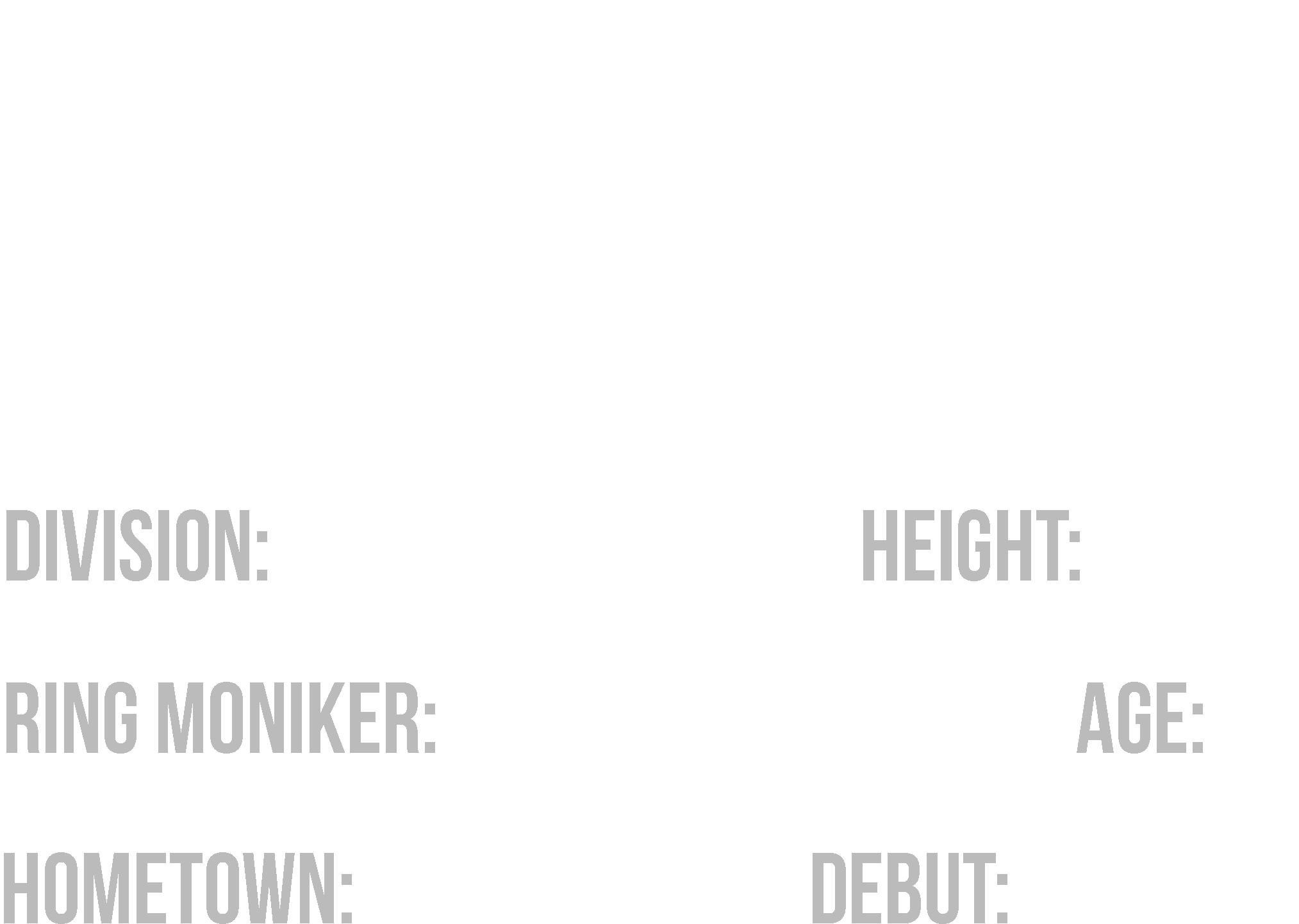 Lee Mcgregor Set The Amateur Boxing Scene Alight With - Island Sign Post (2264x1795), Png Download
