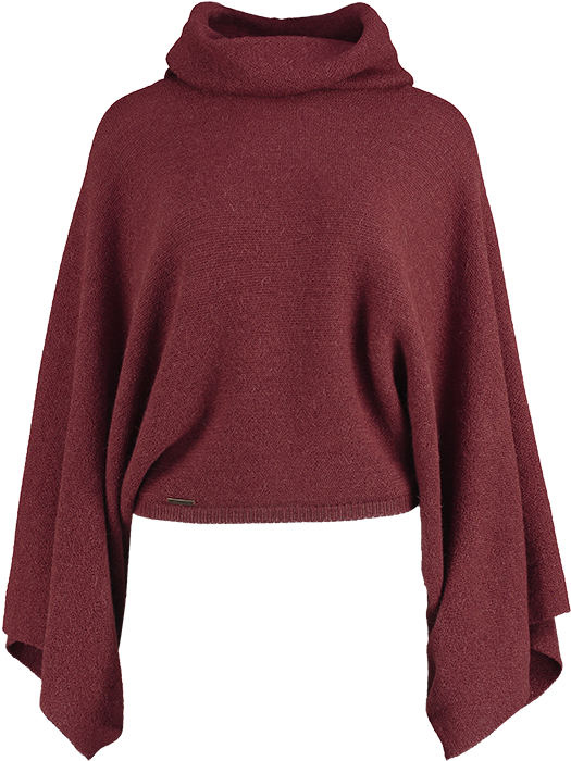 Every Care Has Been Taken To Ensure That Product Descriptions - Sweatshirt (532x800), Png Download