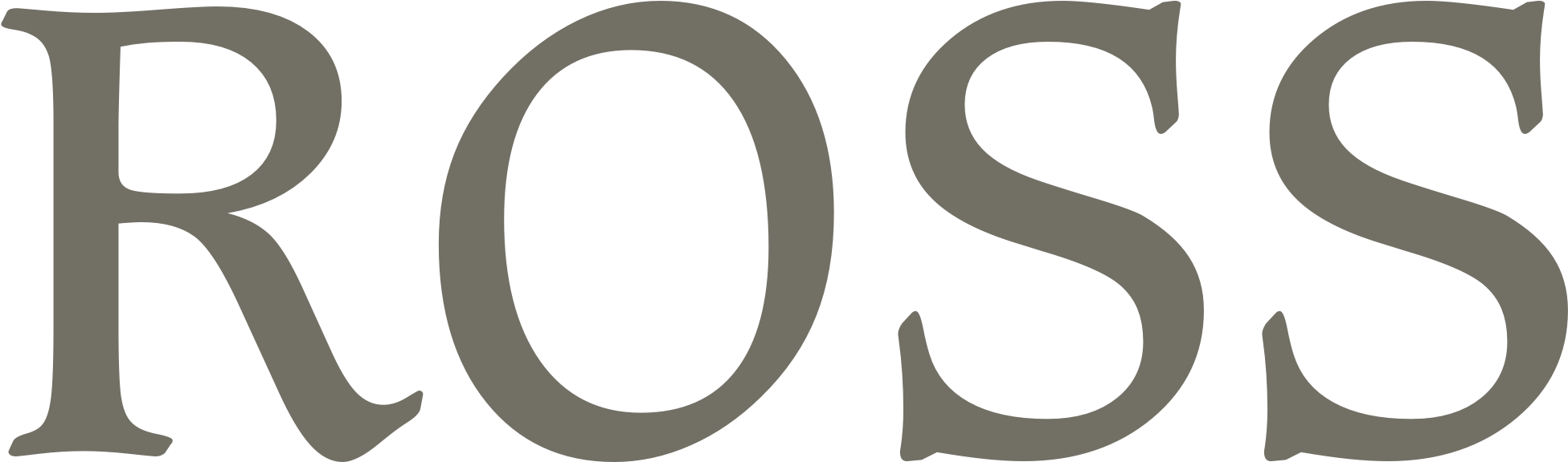 Karissa Name (2000x1021), Png Download