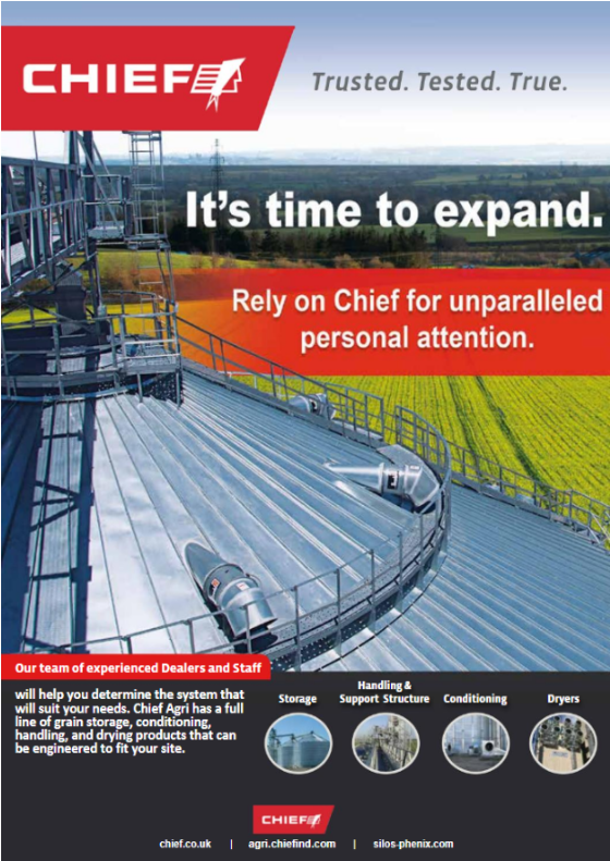 Highway (1200x830), Png Download