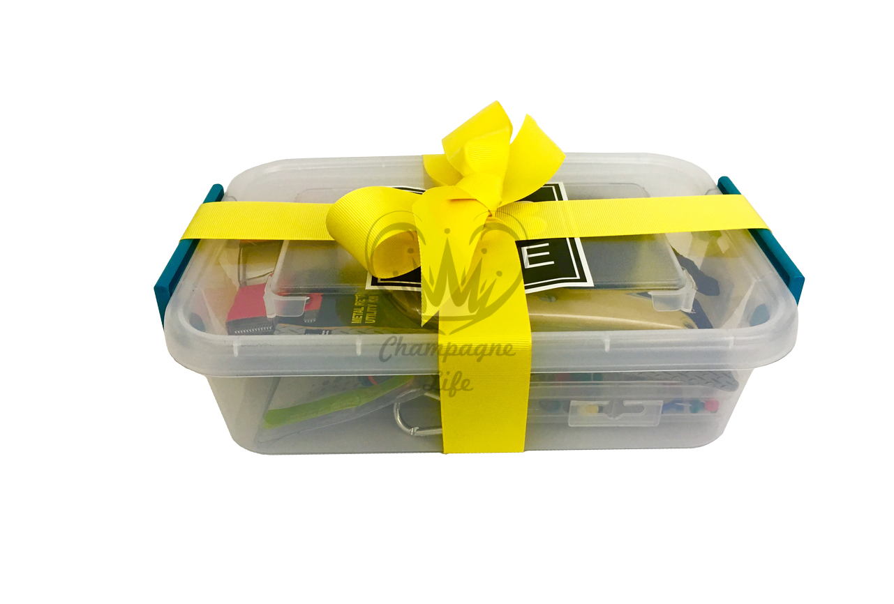 Gift Wrapping (1280x960), Png Download