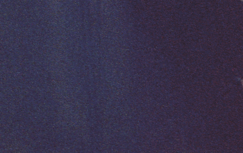 Post Navigation - Darkness (948x595), Png Download