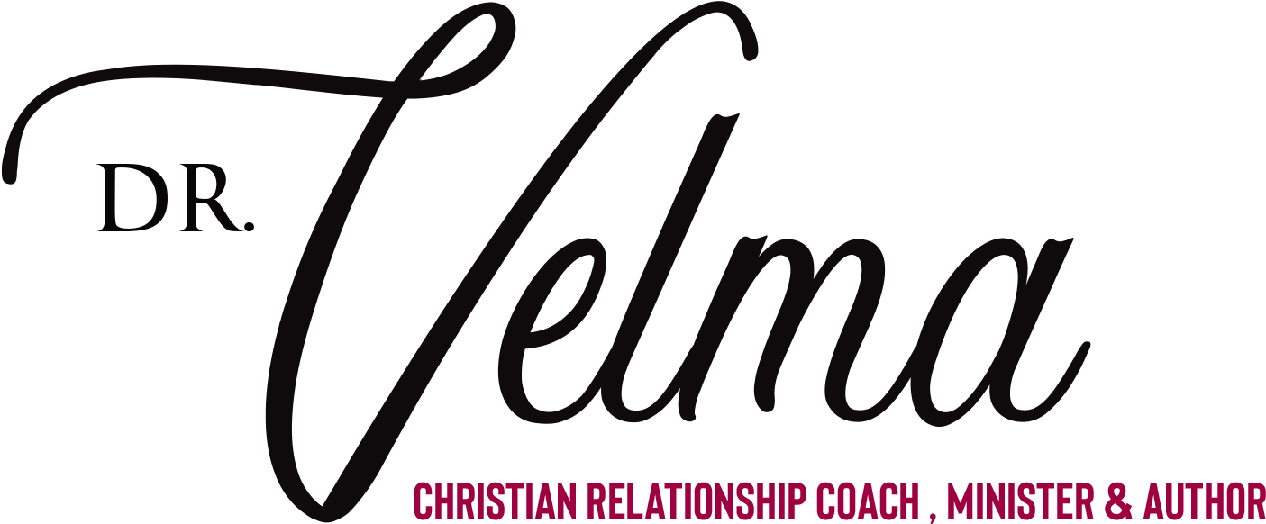 Calligraphy (1433x623), Png Download