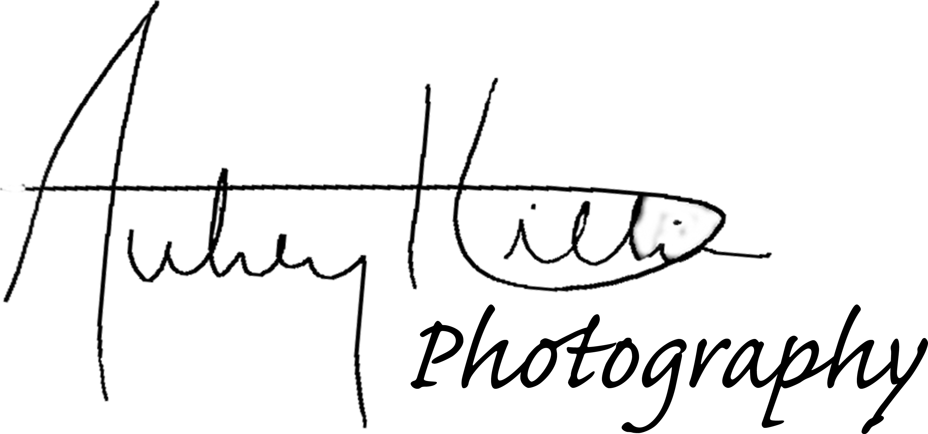 Aubrey Hillier Photography - Line Art (3014x1411), Png Download