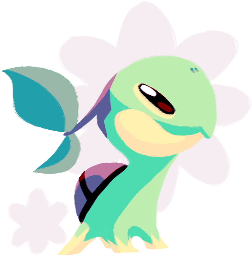 Favorite Pokemon Diamond And Pearl Soundtracks Again - Cartoon (1280x1272), Png Download