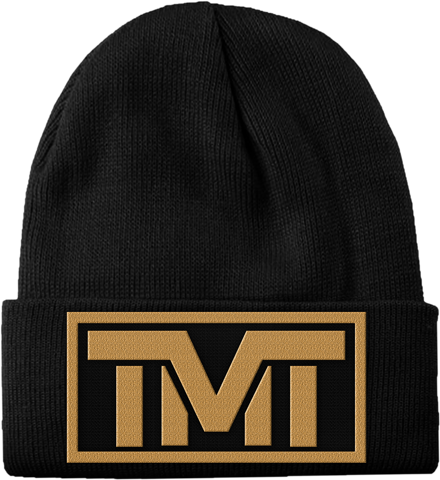 Beanie (1000x1000), Png Download