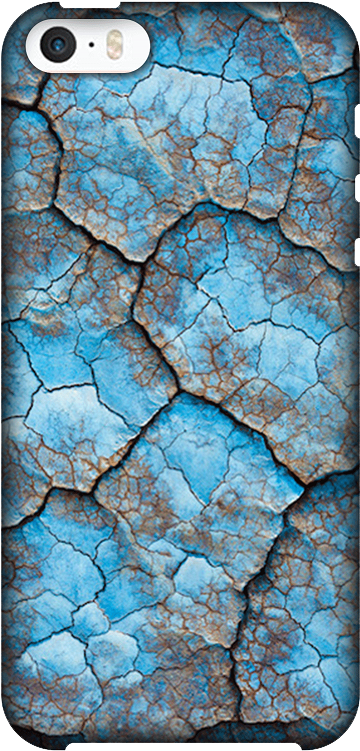 Mobile Phone Case (609x883), Png Download